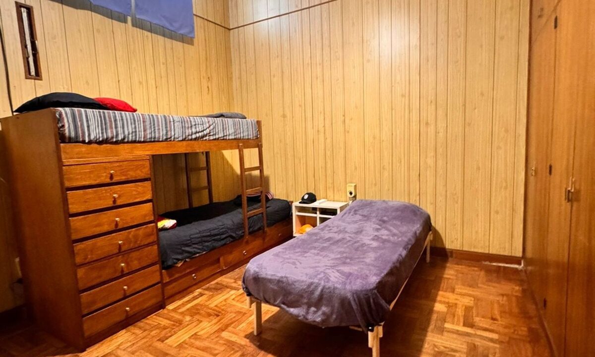 WhatsApp Image 2025-12-03 at 14.40.04