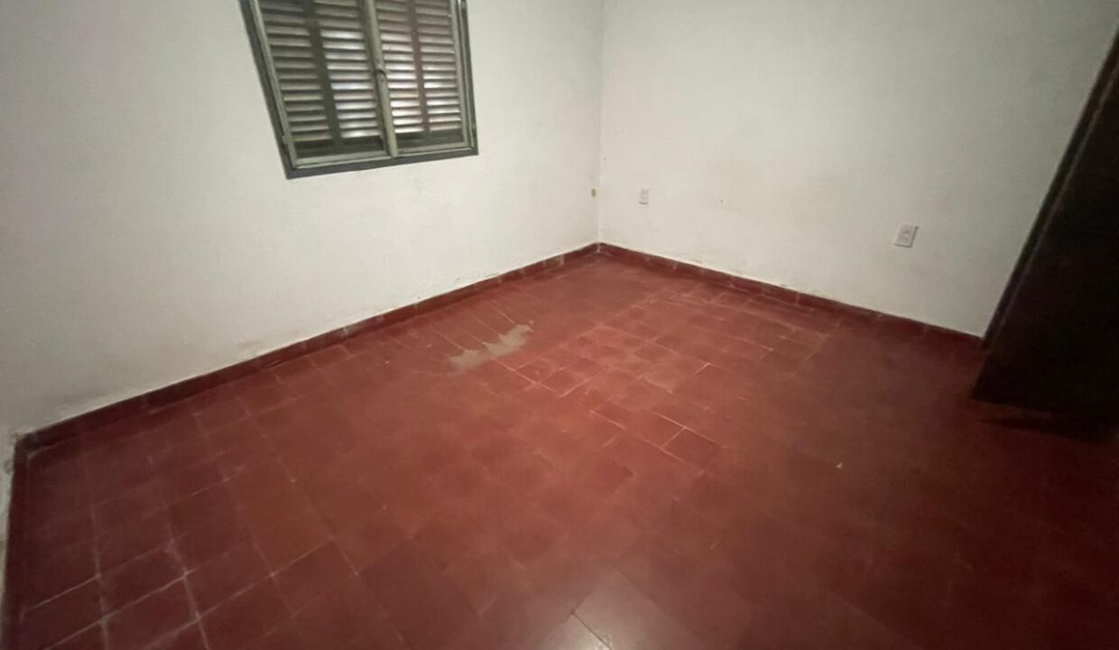 WhatsApp Image 2025-12-09 at 12.26.40