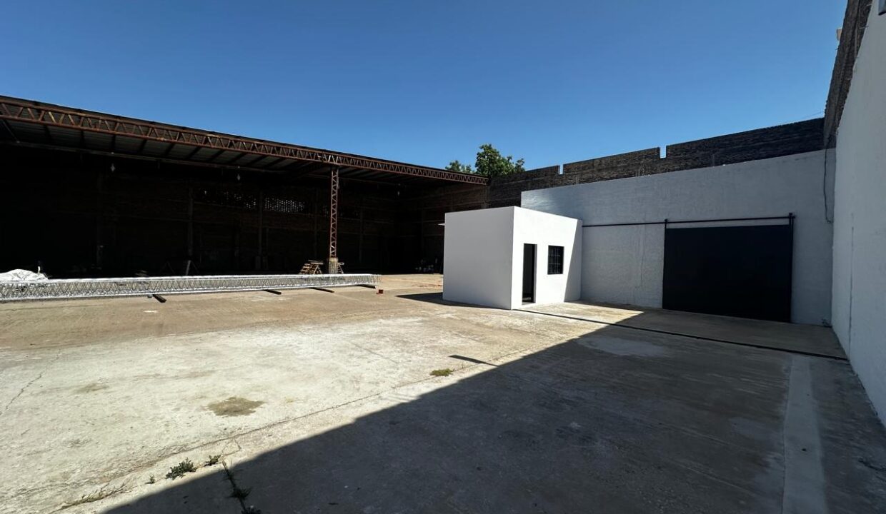 WhatsApp Image 2025-12-12 at 10.51.00