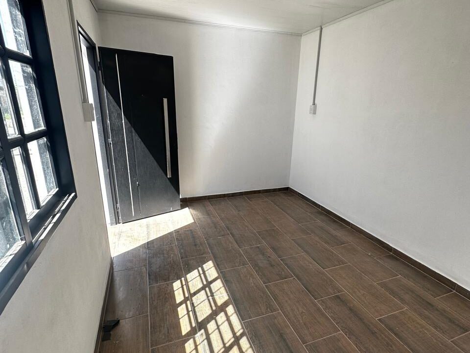 WhatsApp Image 2025-12-12 at 10.51.01