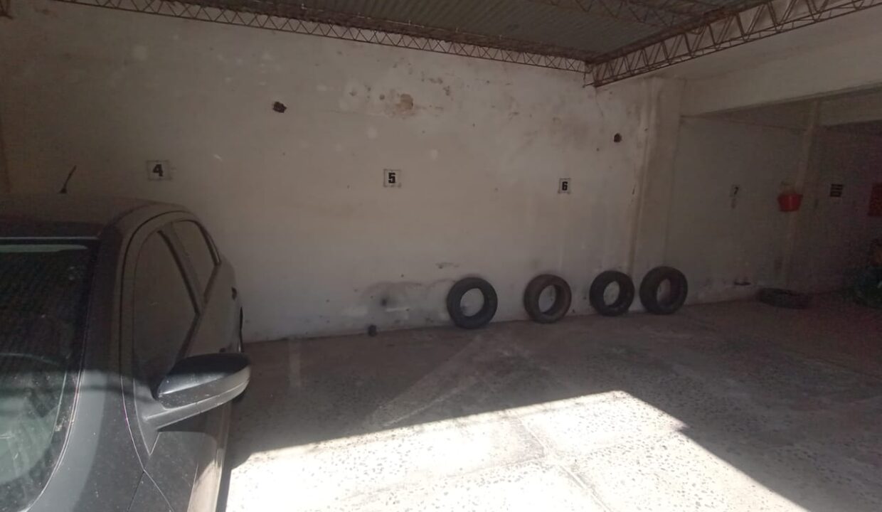 WhatsApp Image 2025-12-17 at 09.51.11 (3)