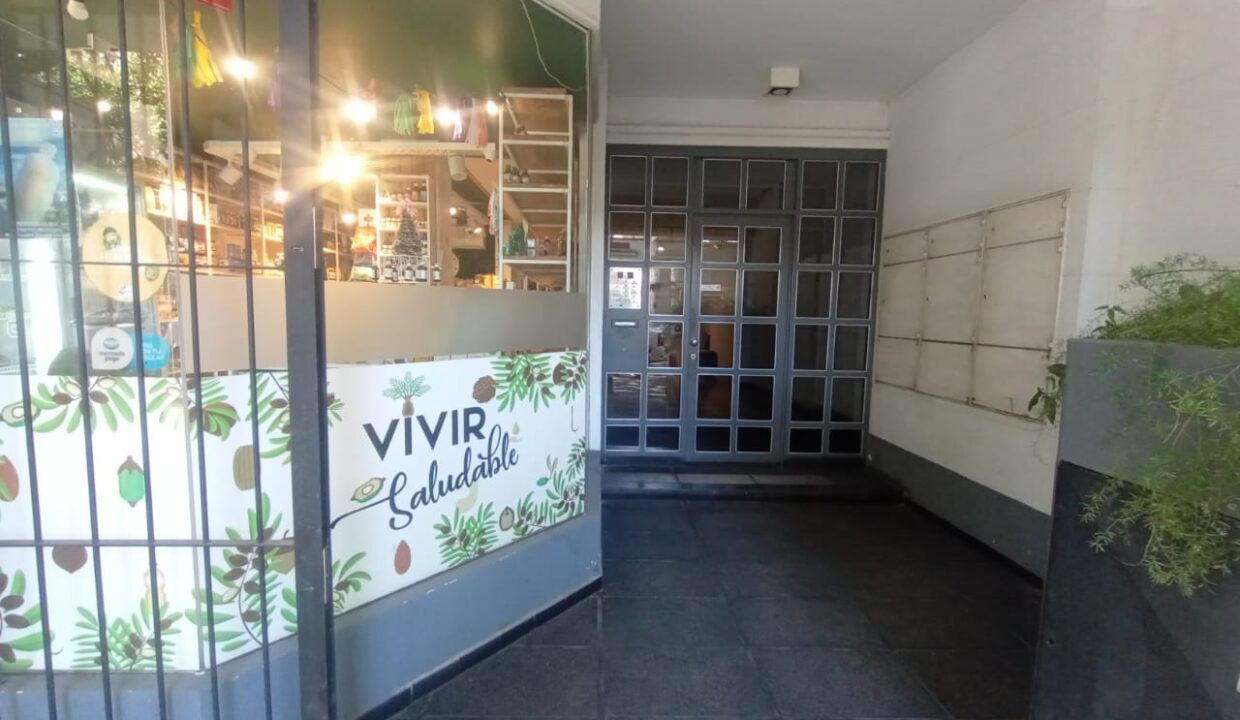 WhatsApp Image 2025-12-17 at 09.51.11 (4)