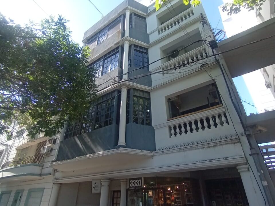 WhatsApp Image 2025-12-17 at 09.51.11 (5)