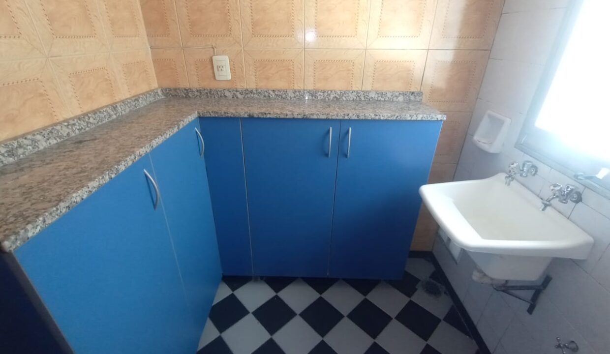 WhatsApp Image 2025-12-17 at 09.51.12 (4)