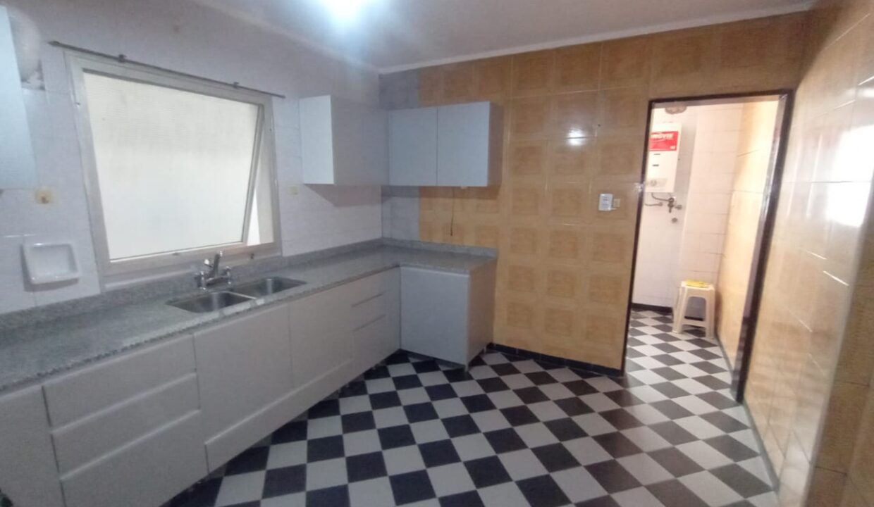 WhatsApp Image 2025-12-17 at 09.51.12 (5)