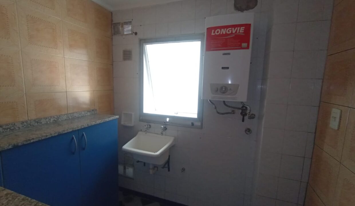 WhatsApp Image 2025-12-17 at 09.51.13 (4)