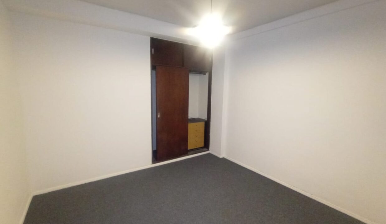 WhatsApp Image 2025-12-17 at 09.51.13 (7)