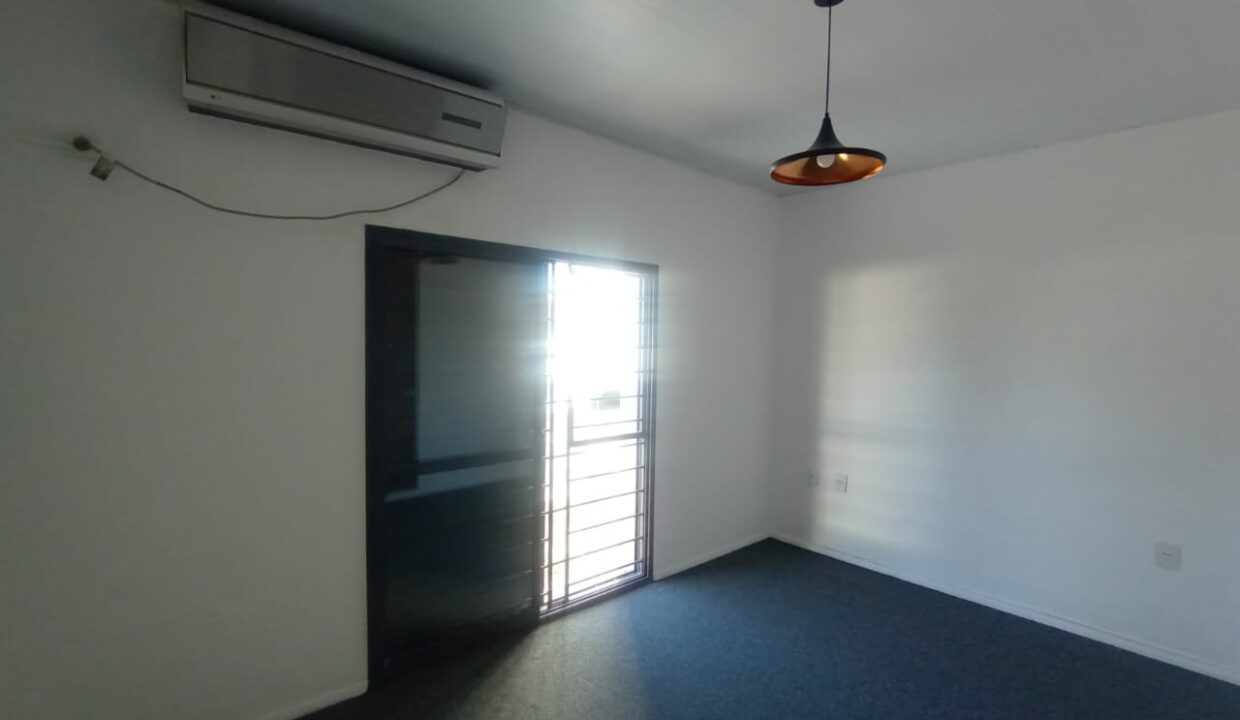 WhatsApp Image 2025-12-17 at 09.51.14 (4)