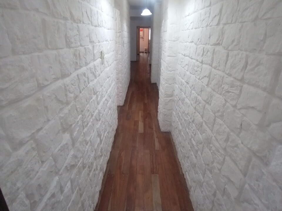 WhatsApp Image 2025-12-17 at 09.51.14 (5)