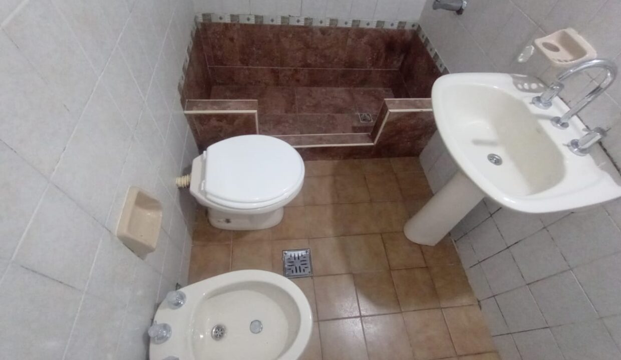 WhatsApp Image 2025-12-17 at 09.51.14 (6)