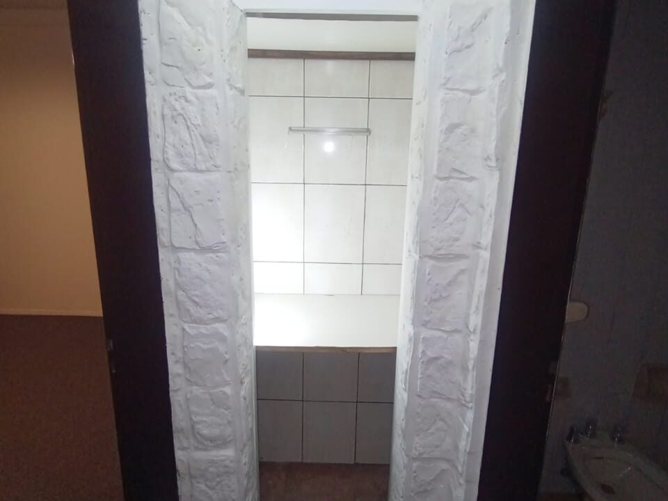 WhatsApp Image 2025-12-17 at 09.51.14 (7)