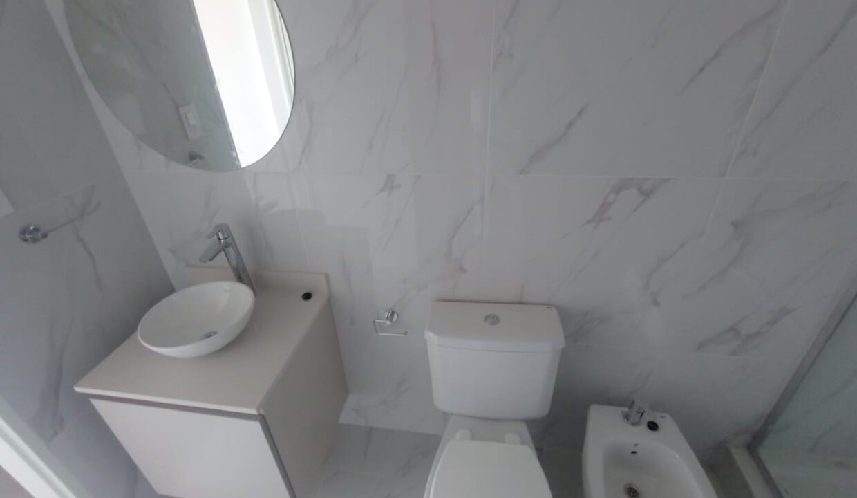 WhatsApp Image 2025-12-18 at 12.10.34 (1)