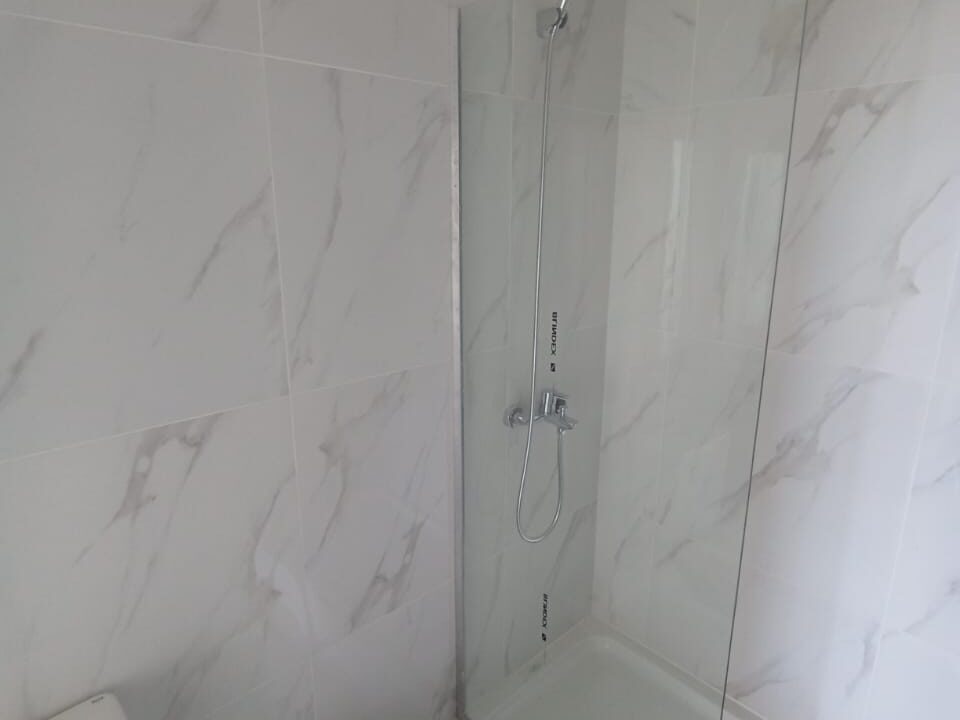 WhatsApp Image 2025-12-18 at 12.10.34