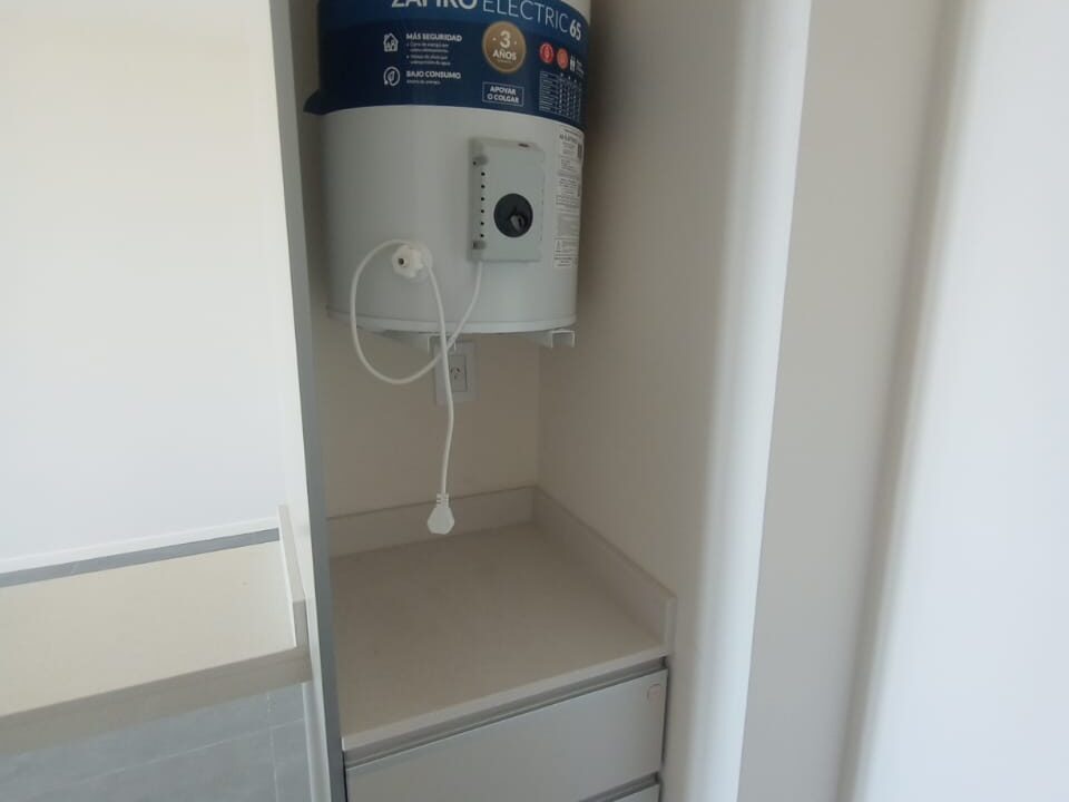 WhatsApp Image 2025-12-18 at 12.10.37