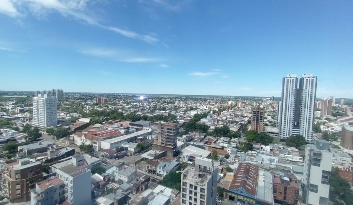 WhatsApp Image 2025-12-18 at 12.10.39