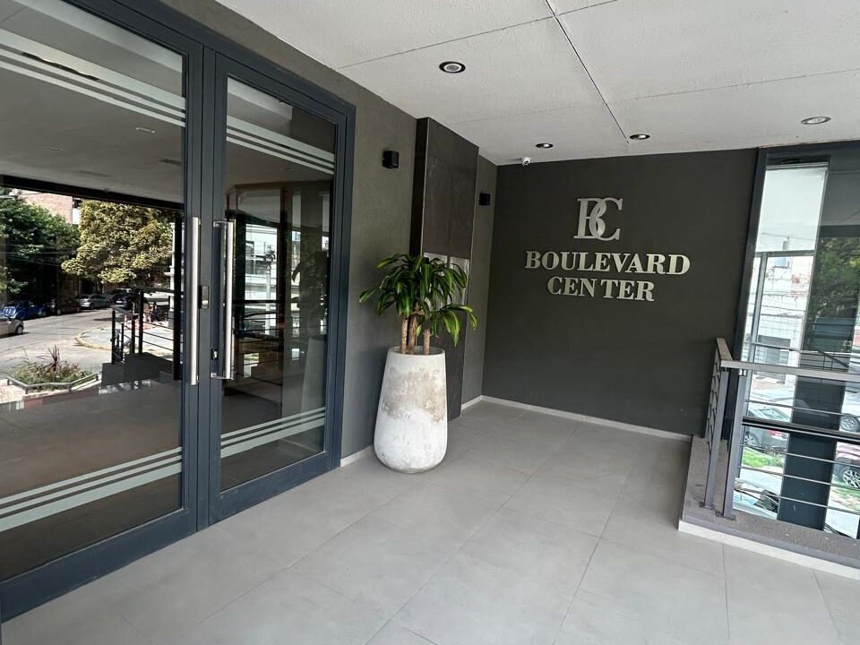 WhatsApp Image 2025-12-18 at 12.12.18 (1)