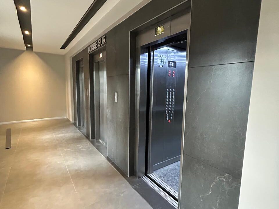 WhatsApp Image 2025-12-18 at 12.12.18 (2)