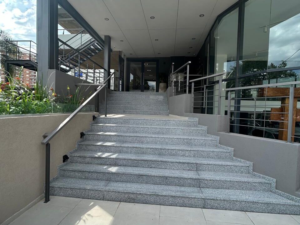 WhatsApp Image 2025-12-18 at 12.12.18