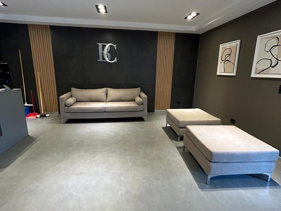 WhatsApp Image 2025-12-18 at 12.12.19 (1)