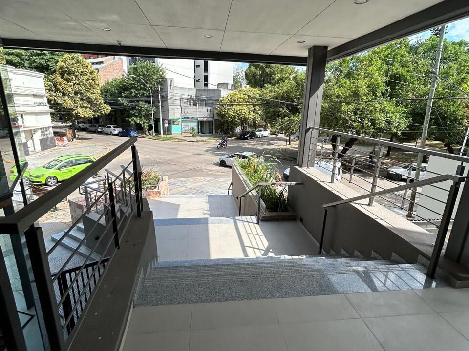 WhatsApp Image 2025-12-18 at 12.12.19 (2)