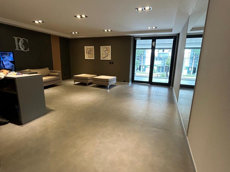 WhatsApp Image 2025-12-18 at 12.12.19