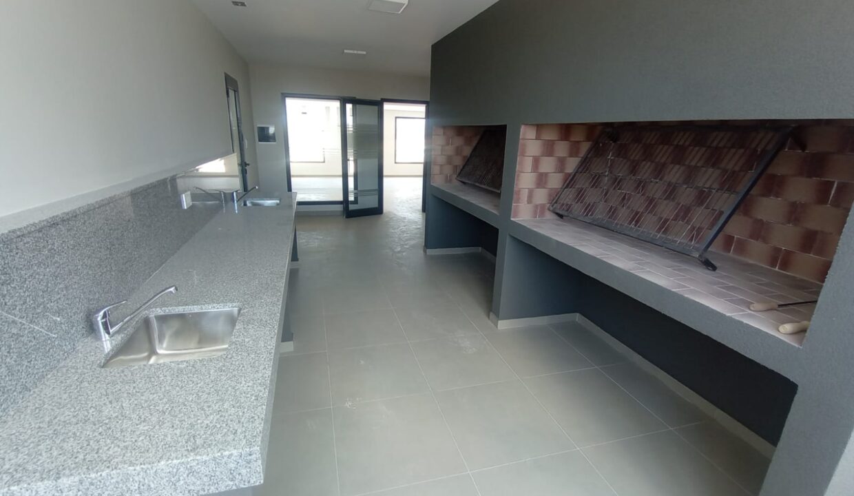 WhatsApp Image 2025-12-19 at 13.47.35