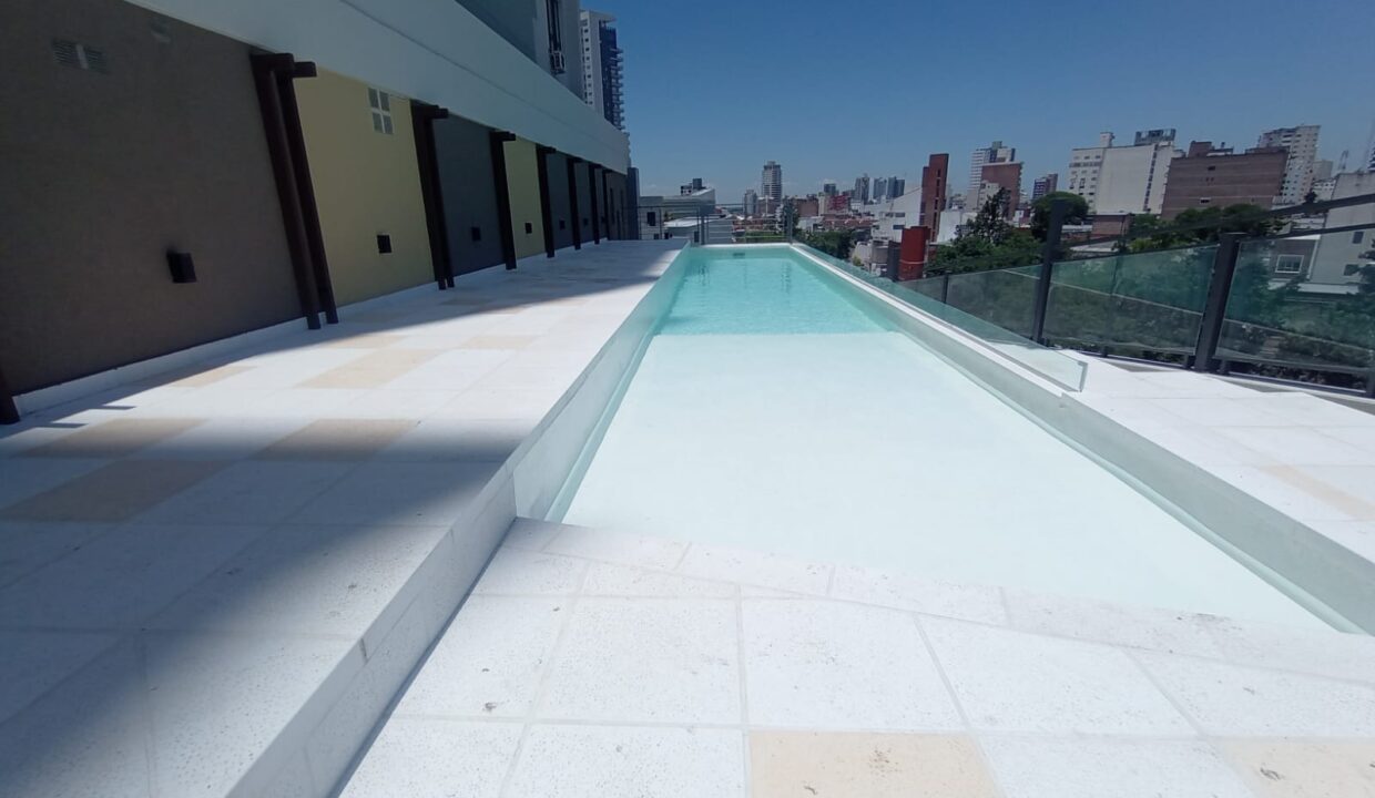 WhatsApp Image 2025-12-19 at 13.47.36 (2)