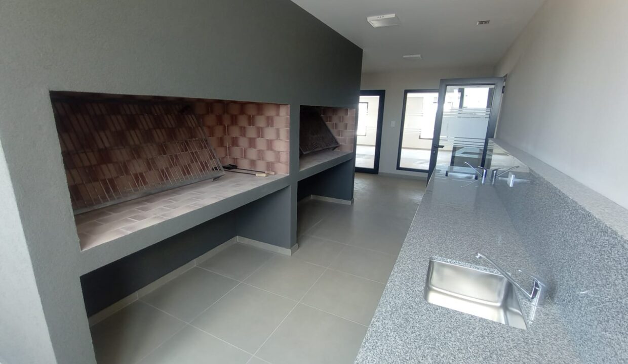 WhatsApp Image 2025-12-19 at 13.47.36