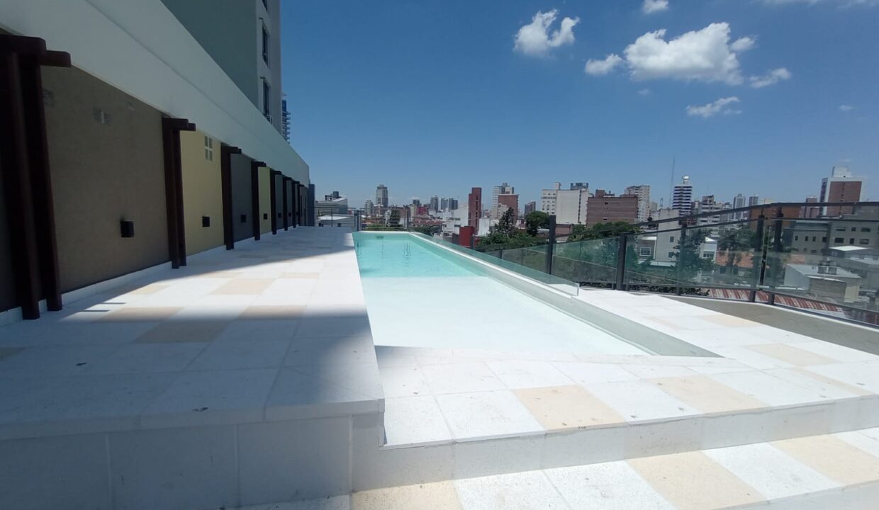 WhatsApp Image 2025-12-19 at 13.47.39 (1)