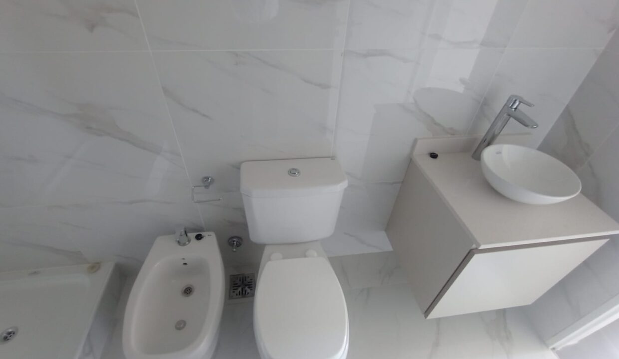 WhatsApp Image 2025-12-19 at 13.47.40 (1)