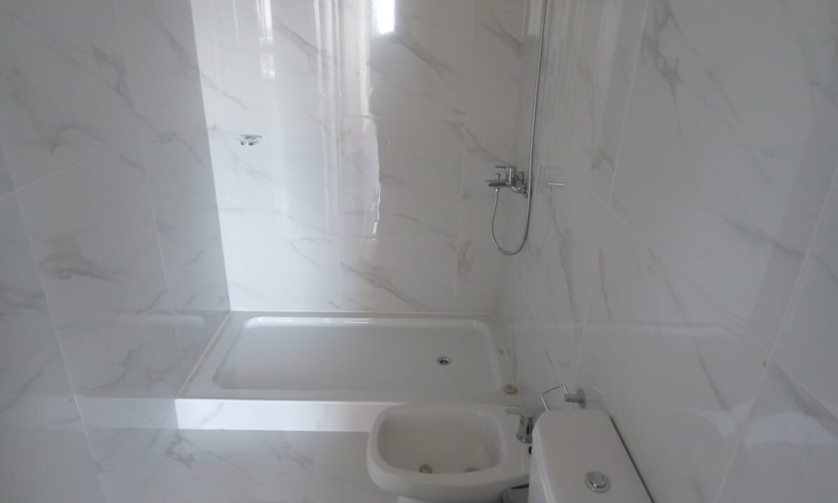 WhatsApp Image 2025-12-19 at 13.47.40