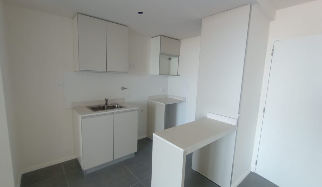 WhatsApp Image 2025-12-19 at 13.47.41 (1)