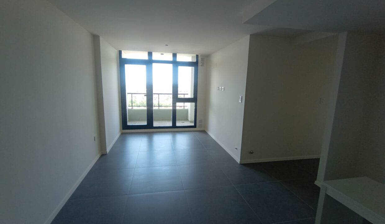 WhatsApp Image 2025-12-19 at 13.47.41 (2)