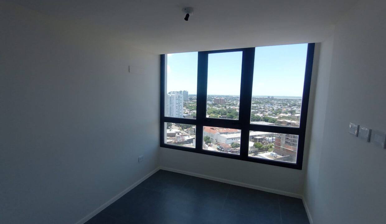 WhatsApp Image 2025-12-19 at 13.47.41