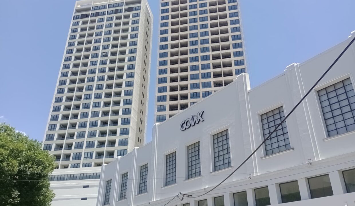 WhatsApp Image 2025-12-19 at 13.47.42 (1)