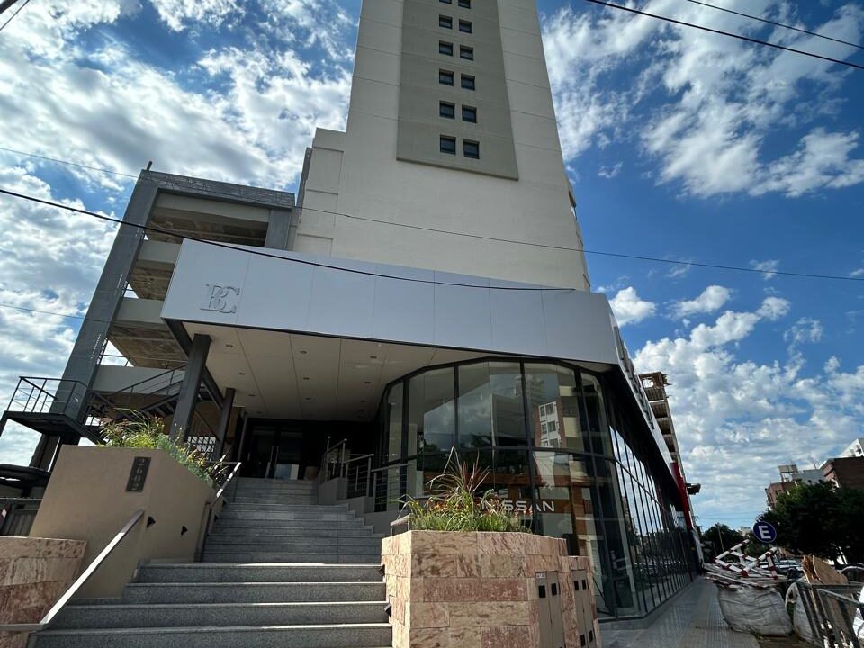 WhatsApp Image 2025-12-19 at 13.47.42 (2)