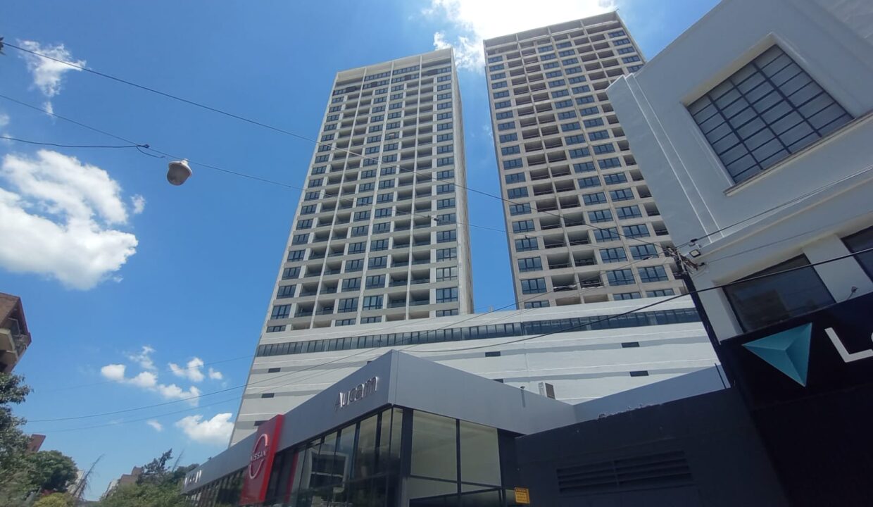 WhatsApp Image 2025-12-19 at 13.47.42