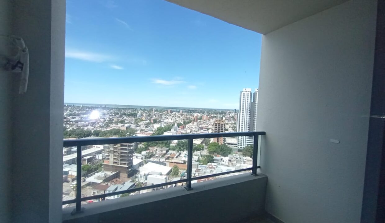 WhatsApp Image 2025-12-19 at 13.47.44 (1)