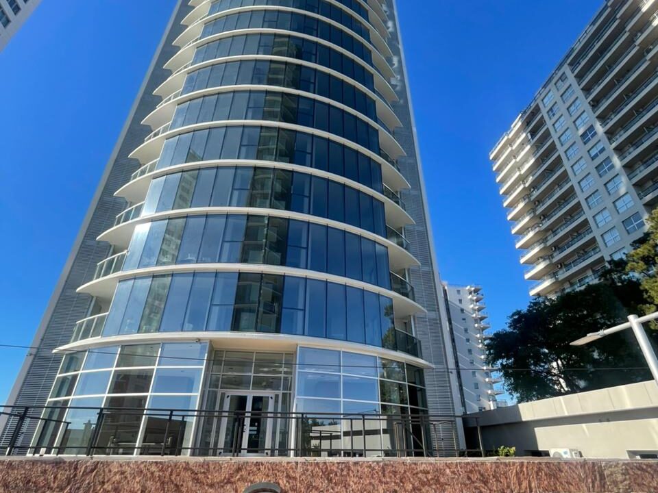 WhatsApp Image 2025-12-23 at 09.26.19