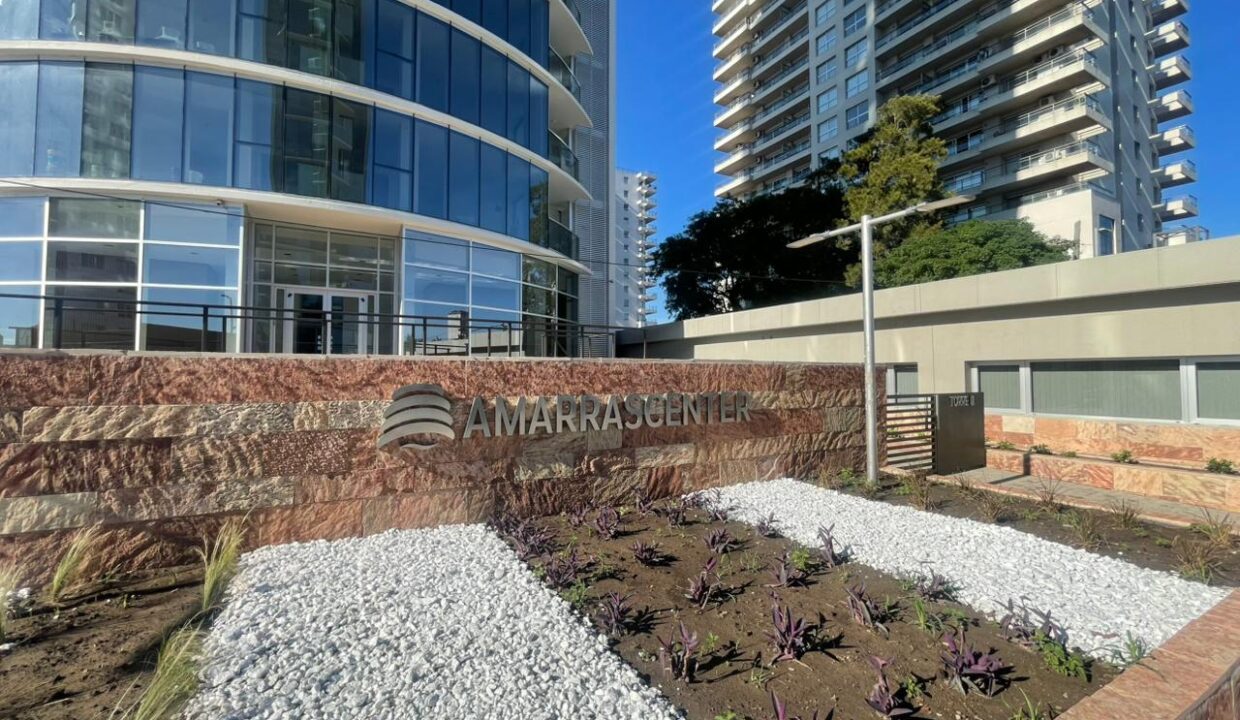 WhatsApp Image 2025-12-23 at 09.26.20