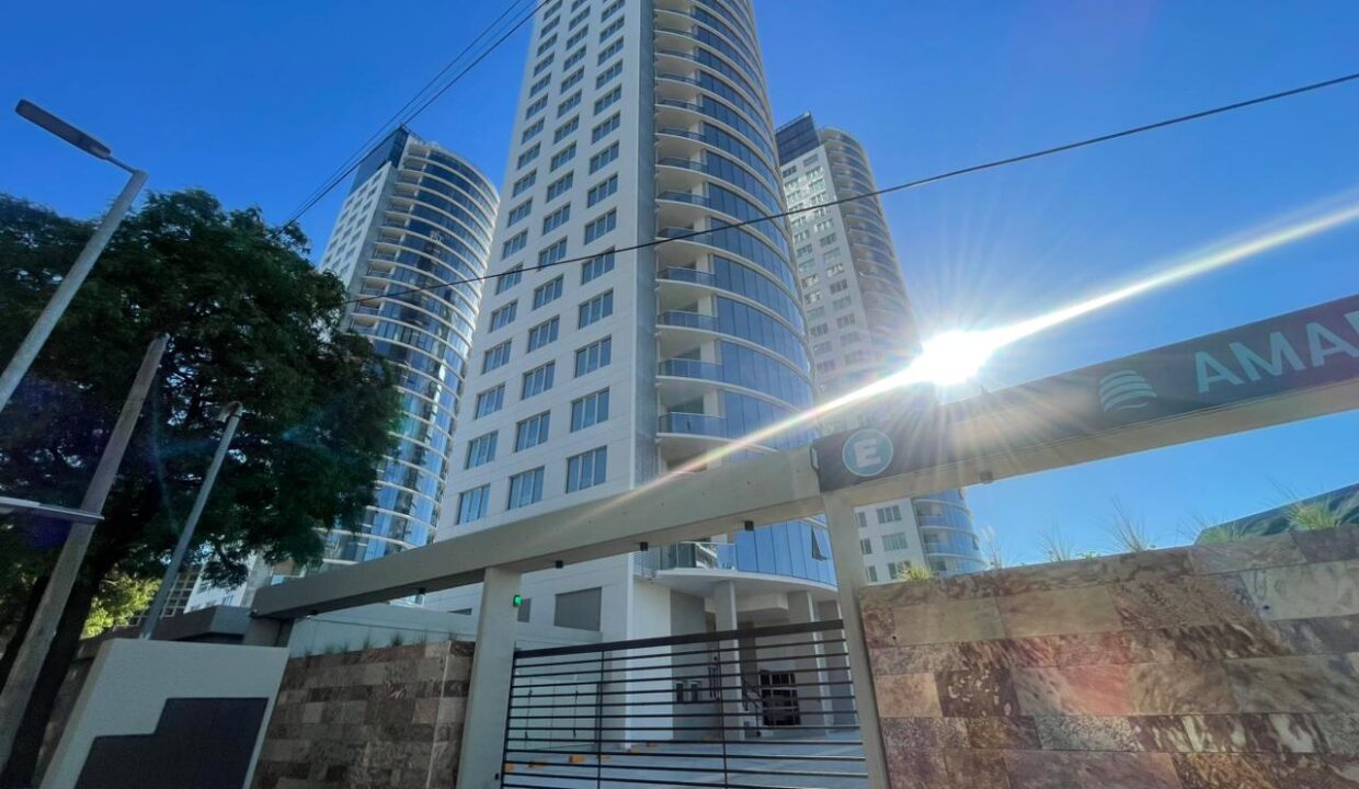 WhatsApp Image 2025-12-23 at 09.26.21 (1)