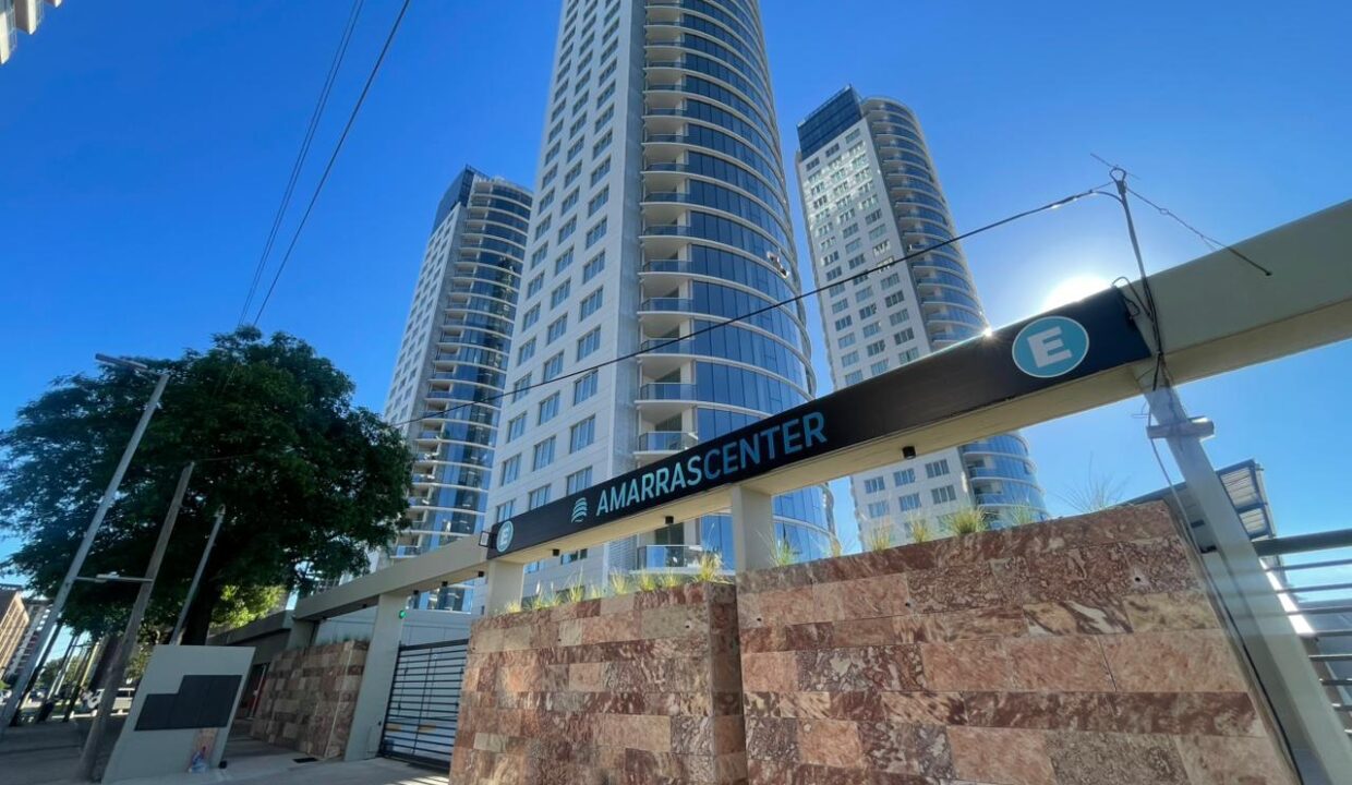 WhatsApp Image 2025-12-23 at 09.26.22