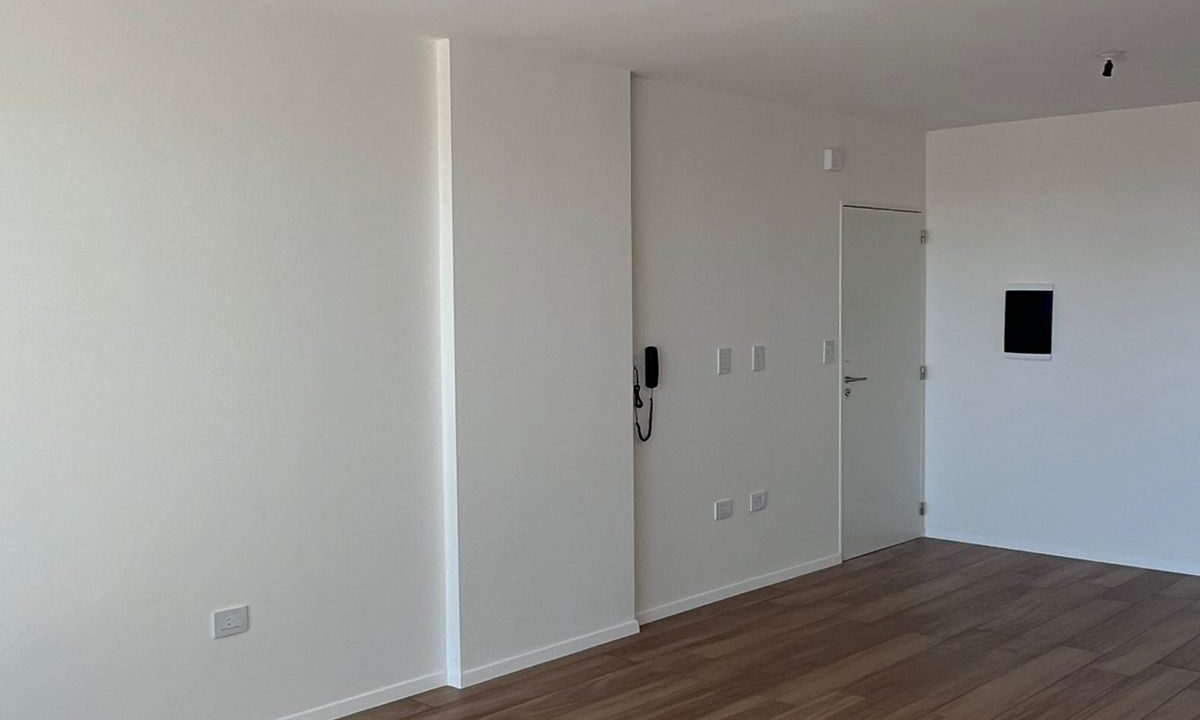 WhatsApp Image 2025-12-26 at 11.29.56 (1)