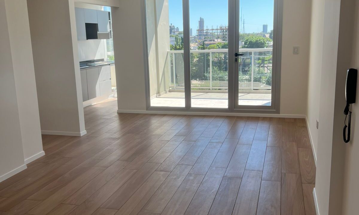 WhatsApp Image 2025-12-26 at 11.29.56