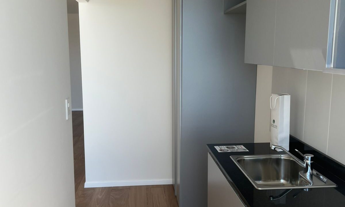 WhatsApp Image 2025-12-26 at 11.29.56 (2)