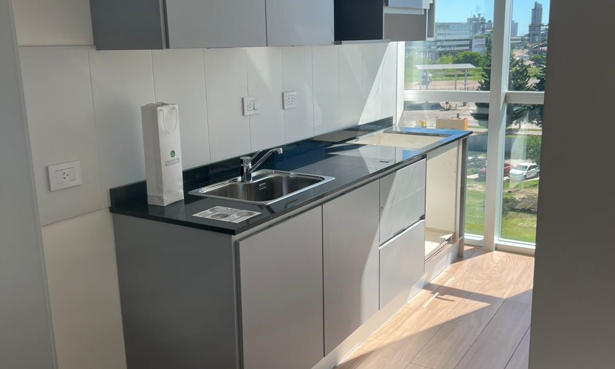 WhatsApp Image 2025-12-26 at 11.29.56 (3)