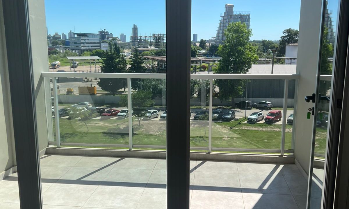 WhatsApp Image 2025-12-26 at 11.29.57 (1)