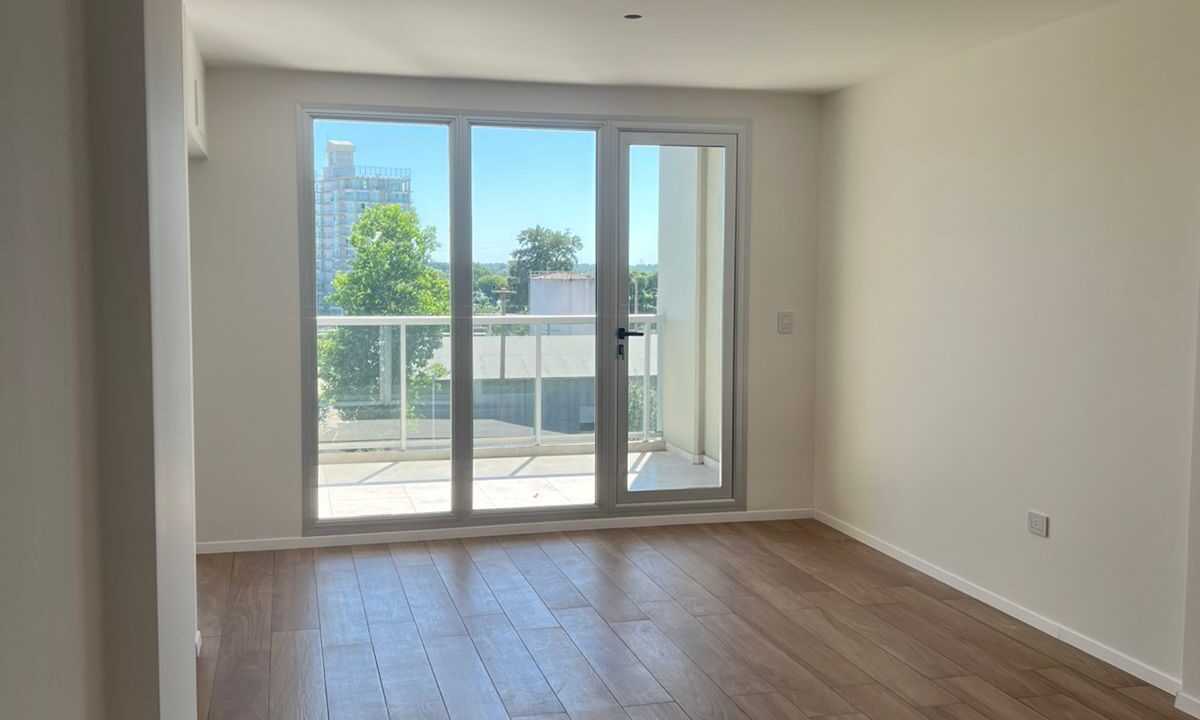 WhatsApp Image 2025-12-26 at 11.29.57