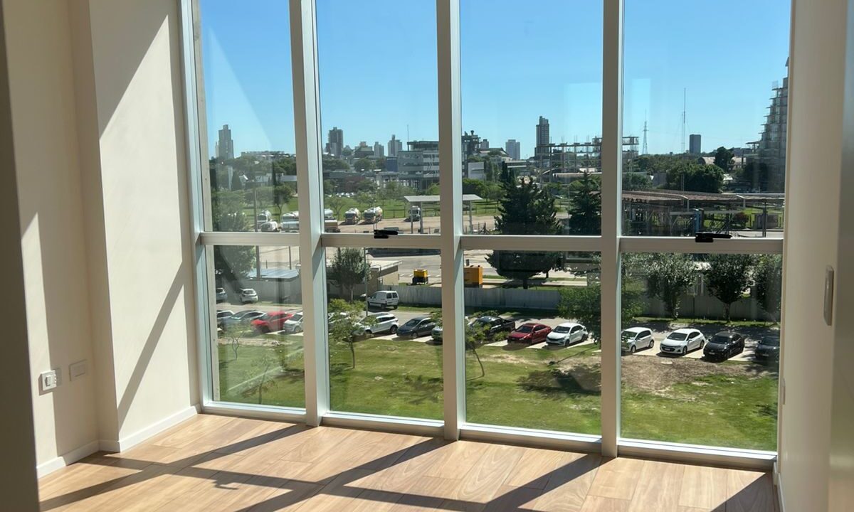 WhatsApp Image 2025-12-26 at 11.29.57 (2)