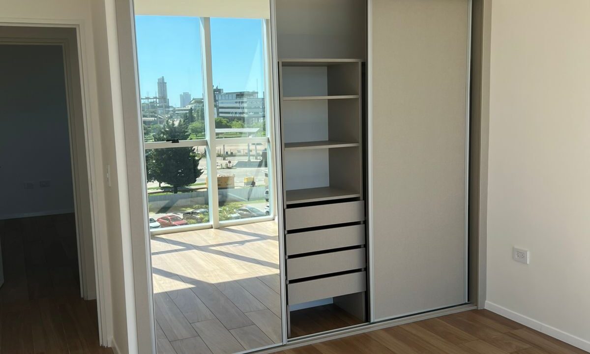 WhatsApp Image 2025-12-26 at 11.29.57 (3)